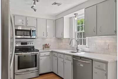 46 Colonial Village #46, Falmouth, ME 04105 - Photo 11