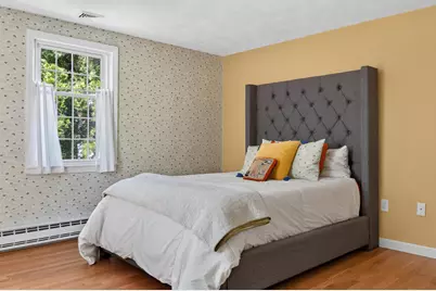 46 Colonial Village #46, Falmouth, ME 04105 - Photo 25