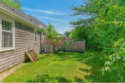 46 Colonial Village #46, Falmouth, ME 04105 - Photo 35