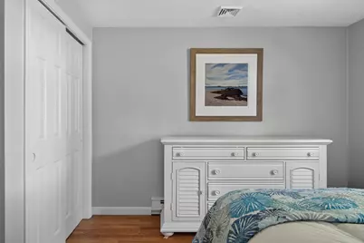 46 Colonial Village #46, Falmouth, ME 04105 - Photo 23