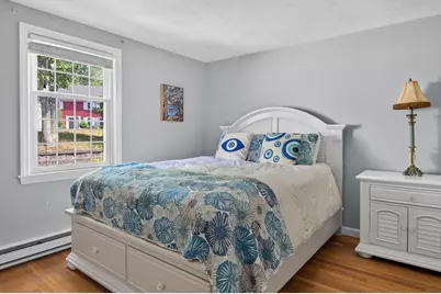 46 Colonial Village #46, Falmouth, ME 04105 - Photo 21