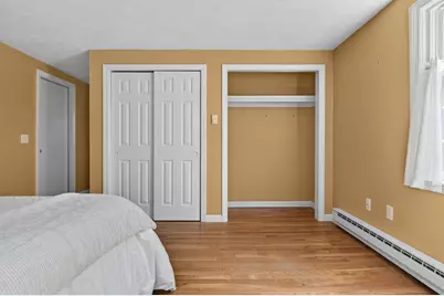 46 Colonial Village #46, Falmouth, ME 04105 - Photo 27