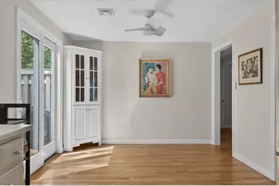 46 Colonial Village #46, Falmouth, ME 04105 - Photo 7