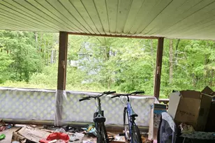 1055 Woodman Hill Rd, Minot, ME 04258 - Photo 7