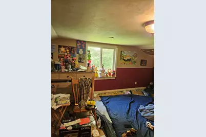 1055 Woodman Hill Road, Minot, ME 04258 - Photo 21