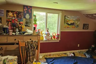 1055 Woodman Hill Rd, Minot, ME 04258 - Photo 21