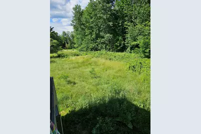 1055 Woodman Hill Road, Minot, ME 04258 - Photo 5