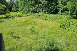 1055 Woodman Hill Rd, Minot, ME 04258 - Photo 5