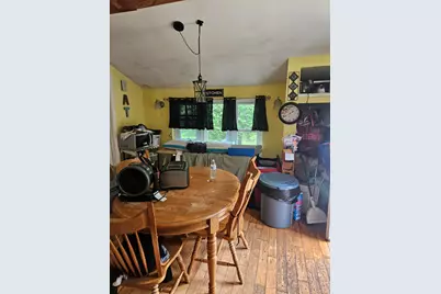1055 Woodman Hill Road, Minot, ME 04258 - Photo 11
