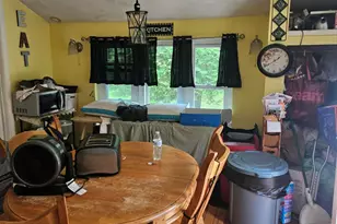 1055 Woodman Hill Rd, Minot, ME 04258 - Photo 11