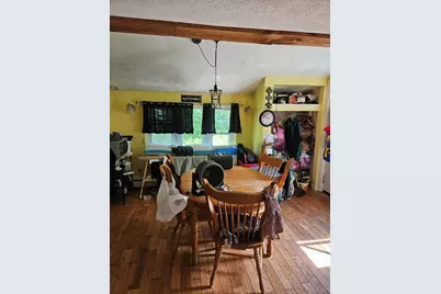 1055 Woodman Hill Road, Minot, ME 04258 - Photo 13