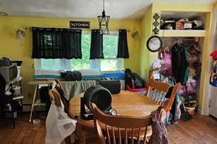 1055 Woodman Hill Rd, Minot, ME 04258 - Photo 13