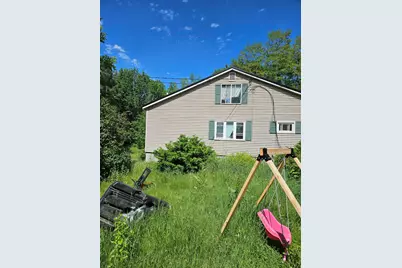 1055 Woodman Hill Road, Minot, ME 04258 - Photo 3