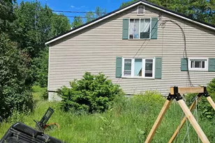1055 Woodman Hill Rd, Minot, ME 04258 - Photo 3