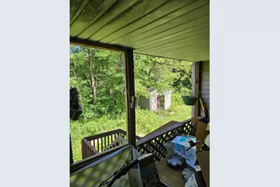 1055 Woodman Hill Road, Minot, ME 04258 - Photo 9