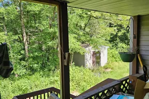 1055 Woodman Hill Rd, Minot, ME 04258 - Photo 9