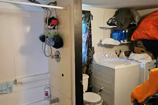 1055 Woodman Hill Rd, Minot, ME 04258 - Photo 23