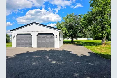 35 Harrison Avenue, Dover Foxcroft, ME 04426 - Photo 23