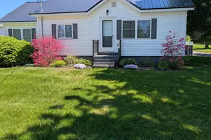 35 Harrison Ave, Dover Foxcroft, ME 04426 - Photo 35
