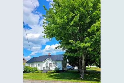 35 Harrison Avenue, Dover Foxcroft, ME 04426 - Photo 19