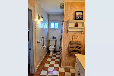 35 Harrison Avenue, Dover Foxcroft, ME 04426 - Photo 15