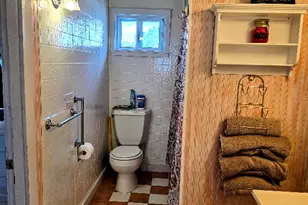 35 Harrison Ave, Dover Foxcroft, ME 04426 - Photo 15