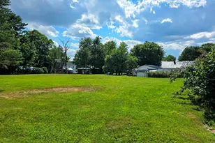 35 Harrison Ave, Dover Foxcroft, ME 04426 - Photo 29