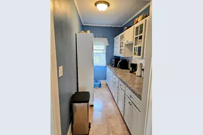 35 Harrison Avenue, Dover Foxcroft, ME 04426 - Photo 7