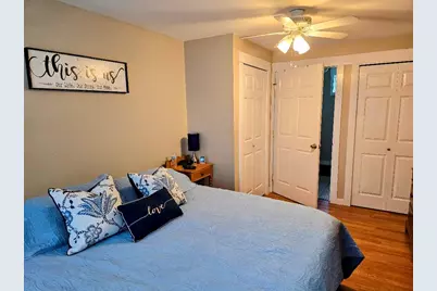 35 Harrison Avenue, Dover Foxcroft, ME 04426 - Photo 11