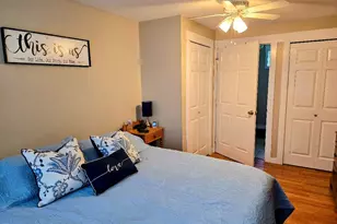 35 Harrison Ave, Dover Foxcroft, ME 04426 - Photo 11