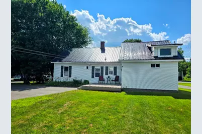 35 Harrison Avenue, Dover Foxcroft, ME 04426 - Photo 25