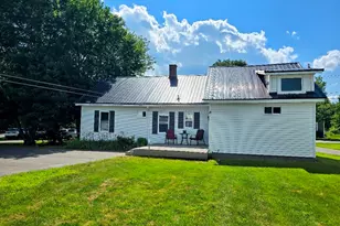 35 Harrison Ave, Dover Foxcroft, ME 04426 - Photo 25