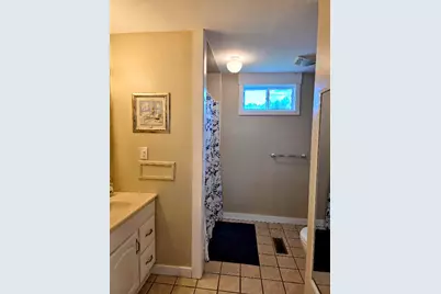 35 Harrison Avenue, Dover Foxcroft, ME 04426 - Photo 13