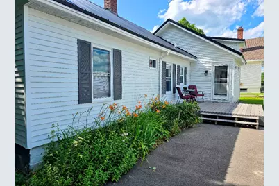 35 Harrison Avenue, Dover Foxcroft, ME 04426 - Photo 27