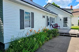 35 Harrison Ave, Dover Foxcroft, ME 04426 - Photo 27