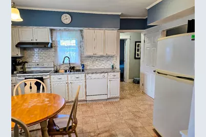 35 Harrison Avenue, Dover Foxcroft, ME 04426 - Photo 5