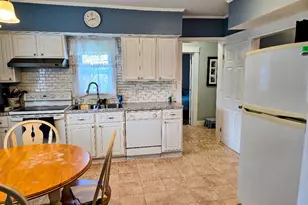 35 Harrison Ave, Dover Foxcroft, ME 04426 - Photo 5