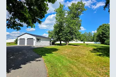 35 Harrison Avenue, Dover Foxcroft, ME 04426 - Photo 21