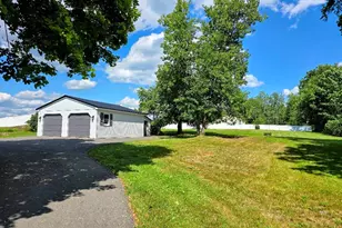 35 Harrison Ave, Dover Foxcroft, ME 04426 - Photo 21