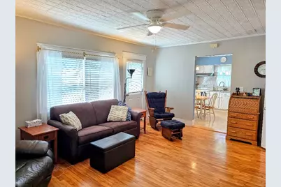 35 Harrison Avenue, Dover Foxcroft, ME 04426 - Photo 9