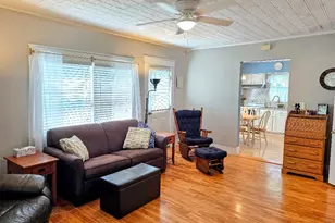 35 Harrison Ave, Dover Foxcroft, ME 04426 - Photo 9