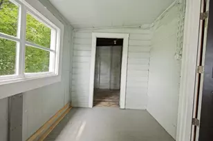 4 Sherwin St, Waterville, ME 04901 - Photo 41