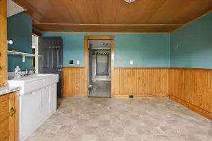 4 Sherwin St, Waterville, ME 04901 - Photo 47