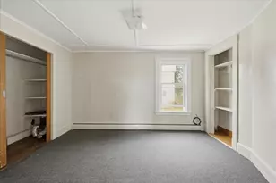 4 Sherwin St, Waterville, ME 04901 - Photo 51