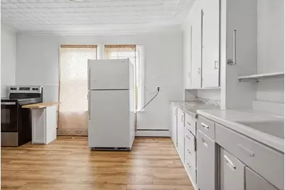 4 Sherwin Street, Waterville, ME 04901 - Photo 23