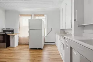 4 Sherwin St, Waterville, ME 04901 - Photo 23