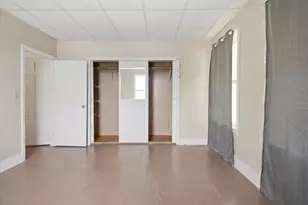 4 Sherwin St, Waterville, ME 04901 - Photo 35