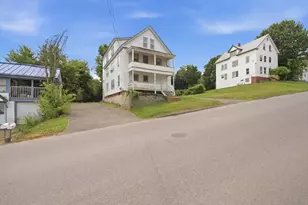 4 Sherwin St, Waterville, ME 04901 - Photo 1