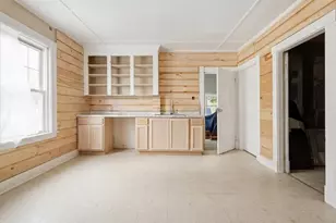 4 Sherwin St, Waterville, ME 04901 - Photo 9