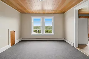 4 Sherwin St, Waterville, ME 04901 - Photo 49